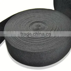 ISO6945 Nylon Textile Sleeve thumbnail-6