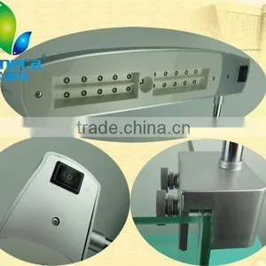 LED Lamp Light For Aquarium thumbnail-2