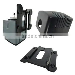 Submersible Fountain Water Pump Price thumbnail-5