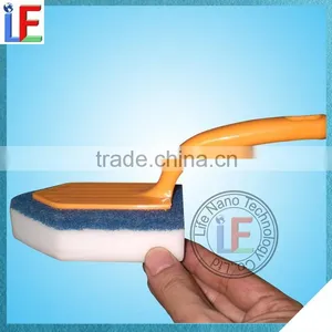 New Products 2015 Innovative Product House Cleaning Tools thumbnail-1