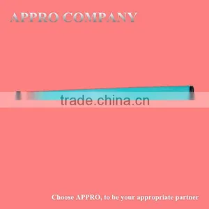 Superior Quality OPC Mono Drum for Canon Copier IR 2230 thumbnail-5