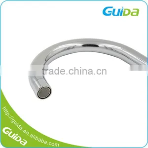 Brushed Nickel Aquasource Astracast Kitchen Taps Sale South Africa thumbnail-5