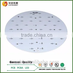 Hot Sell!Shenzhen Led Pcba Manufacture ! High Quality Pcb Technology thumbnail-3