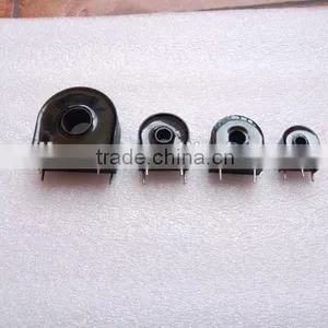 Precision Current Transformer thumbnail-1