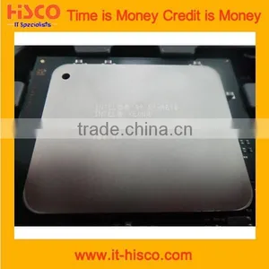 E7-4870 thumbnail-2