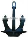 Hall Type Anchor thumbnail-1