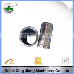 Truck Cylinder Sleeve Manufacturer thumbnail-3