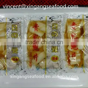 Imitation Abalone Slices thumbnail-4