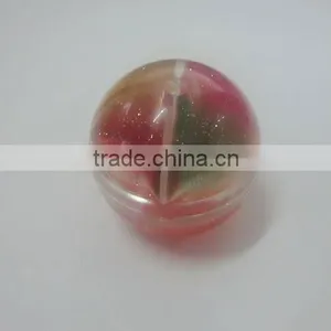 Love Magic Lipgloss thumbnail-1