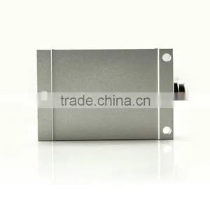 Anti Vibration CANBus Angle Alarm 0.01 Resolution IP67 thumbnail-5