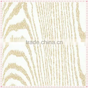 Wood Grain Pvc Plastic Sheet thumbnail-1
