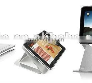 High Quality Fashion Novelty Cover Case for Ipad thumbnail-1
