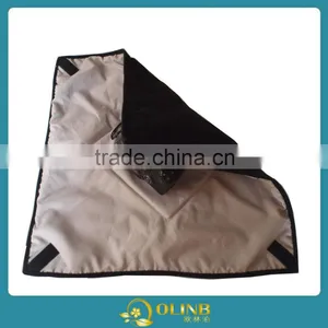19 Inch Protective Camera Cover to Wrap Your DLSR thumbnail-1