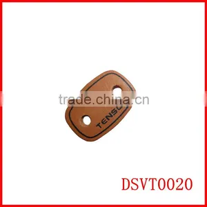 2014 Guangdong Cheap Pig Nose Buckle Strainer Plastic Snap Cat's Eye Rope Buckle thumbnail-1