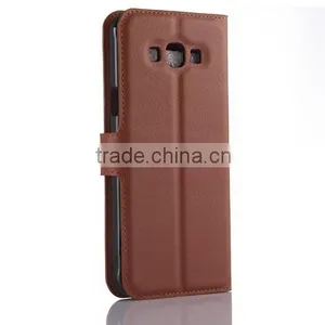 Multifunctional Leather Stand Case for Samsung Galaxy Note 7 thumbnail-5