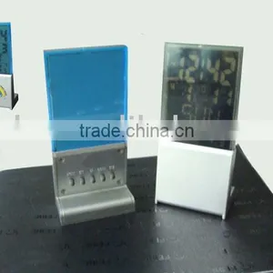 Clock thumbnail-1