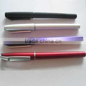 Gel Ink Pen (G-261) thumbnail-5