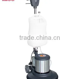 Stone Refurbishing Machine thumbnail-1