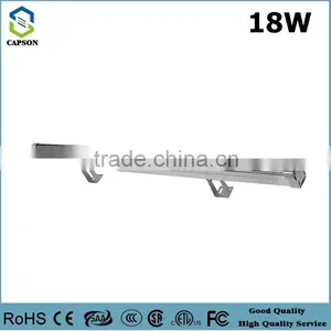 Wholesale 18w Outdoor Rgb Led Lights Wall Washer Quality Choice thumbnail-1