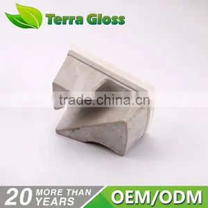 China Factory Abrasive For Grinding Stone Polishing Abrasives thumbnail-2