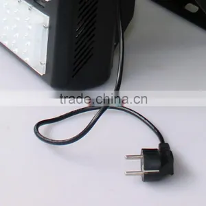 Factory Odm Excellent Quality Flood Light Led Sensor Light Motion Sensor Light thumbnail-6