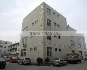Wenzhou Fly Craft Product Co., Ltd. company overview - view 1 thumbnail