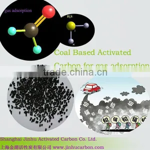 Activated Carbon thumbnail-3