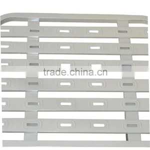 Super Quality New Products Full Single Size Hospital Bed thumbnail-6