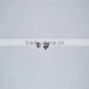 11.059mhz 75mhz 3225 Crystal Oscillator Piezo Mount Oscillatore thumbnail-1