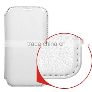 Phone Case thumbnail-1