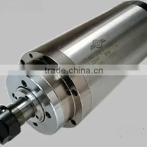 CNC Router Engraving Machine BDXS-3636,engraving Machine Price,jade Carving Machines thumbnail-4