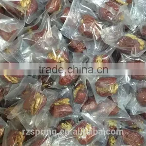 Red Date & Walnut Kernels Light Halves thumbnail-3