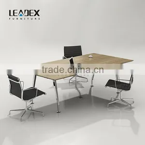 Modern Metal Office Furniture for Sale thumbnail-1