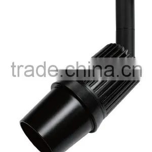 7w Led Track Lights thumbnail-1