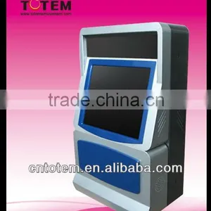 Guangzhou Toem Karaoke Jukebox thumbnail-1