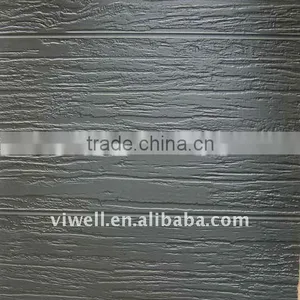 High Quality Engraving Press Plate thumbnail-1