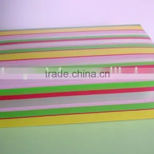 Plastic Gift Packing Box thumbnail-1