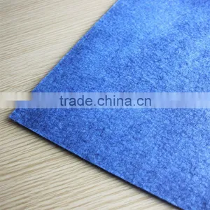 Wholesale Wool Blend Felt Fabric thumbnail-1