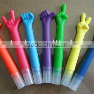 Highlighter thumbnail-1