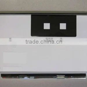 LCD Screen 15.6 Slim LED LTN156AT11 thumbnail-1