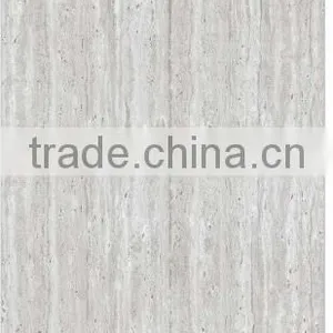 MATT FINISHED NICE PRICED GOOD THICKNESSED PORCELAIN TILES thumbnail-3