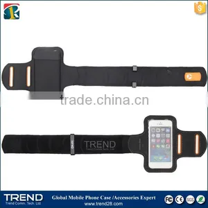 2016 High Demands Running Armband for Iphone 5 thumbnail-4