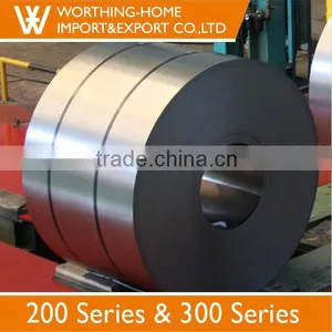 No.1 Stainless Steel Coil Building Construction Tools and Equipment thumbnail-6