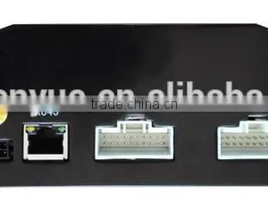 8 Channel Dvr High Profile Compression Standalone Dvr h 264 thumbnail-2