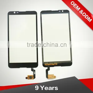 ACE Standard Touch Screen For SONY E4 thumbnail-1