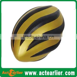 Stress Ball Polyurethane Foam Toy Ball Eco-friendly thumbnail-6
