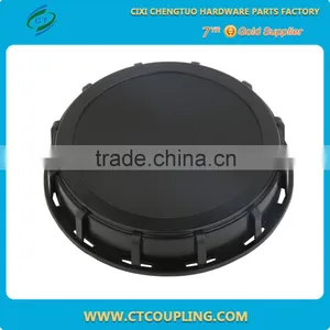 IBC Tank Cover thumbnail-2