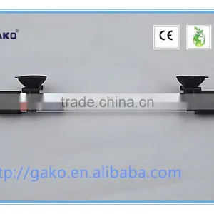 Best Selling 254nm uv Filter With High Efficient Design thumbnail-1