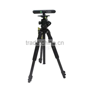 High Precision MINGDA 3D Scanner for Cnc Machine, Latest 3D Scanner Price thumbnail-5