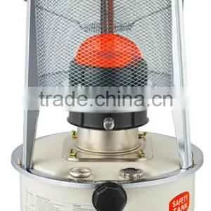 GMG KEROSENE HEATER thumbnail-1